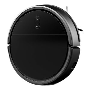 RV306 Robot Vacuum Cleaner