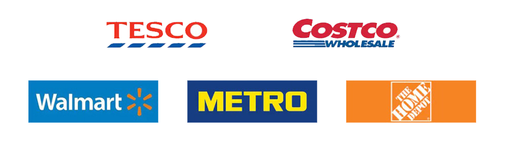 Customers